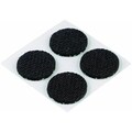 Shepherd Hardware Anti-Skid Foam Pad 230235